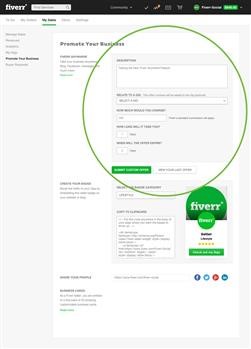 &quot;fiverr top rated seller secrets exposed