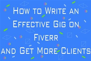 &quot;reselling fiverr gigs