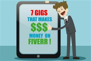 &quot;fiverr cpa offers