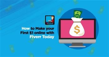 &quot;fiverr easy gigs