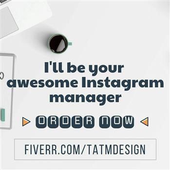&quot;work with fiverr