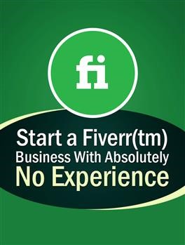 &quot;fiverr gigs resell guide