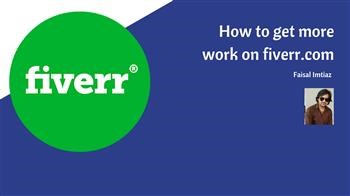 &quot;fiverr pay with bitcoin