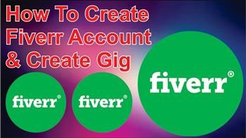 &quot;how to use fiverr coupon