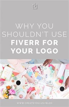 &quot;fiverr logo in png