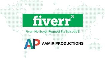 &quot;create a gig on fiverr