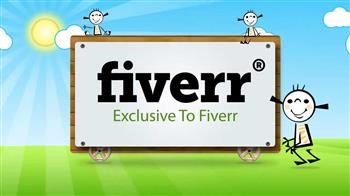 &quot;how to delete account in fiverr