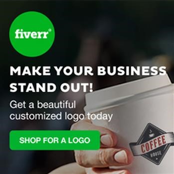 &quot;fiverr android notification
