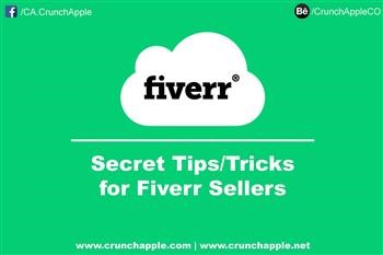 &quot;how to make money from fiverr in nigeria