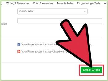 &quot;best fiverr gigs to make money