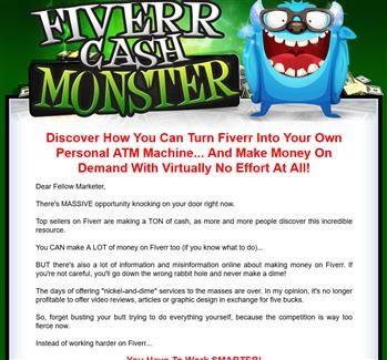 &quot;youngceaser fiverr review