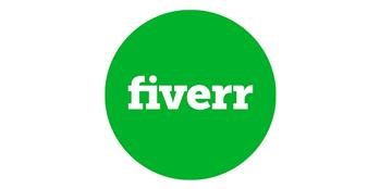 &quot;contact fiverr by phone