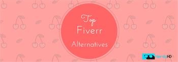 &quot;tips for selling on fiverr