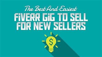 &quot;how to make money on fiverr in 2016