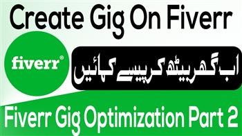 &quot;best fiverr gigs for seo