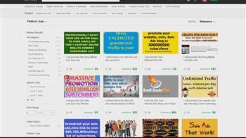 &quot;fiverr animated videos