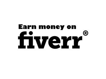 &quot;fiverr paypal withdrawal fee