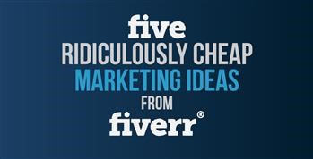 &quot;how to use your fiverr balance