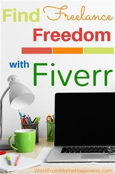 &quot;tyrone on fiverr