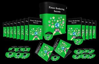 &quot;fiverr android review