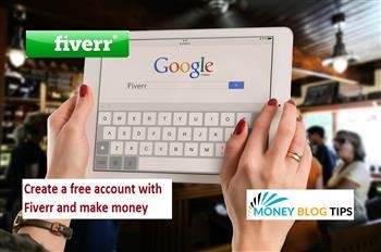 &quot;how to withdraw money from fiverr in pakistan