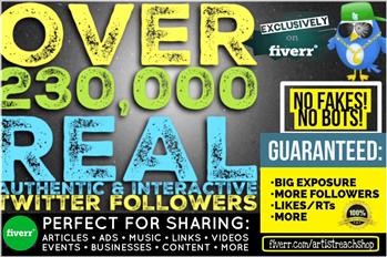 &quot;withdraw refund from fiverr