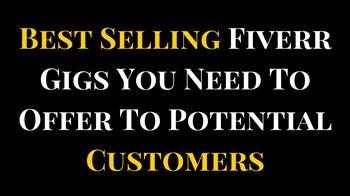 &quot;fiverr ranking system