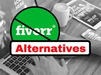 &quot;fiverr review reddit