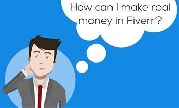 &quot;how to use payoneer with fiverr