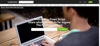 &quot;fiverr how to get paid
