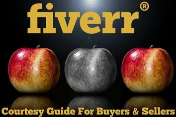 &quot;how to cancel order on fiverr