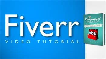 &quot;how to make money on fiverr ebook