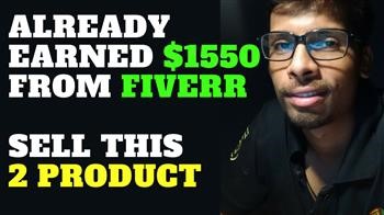 &quot;how to withdraw on fiverr