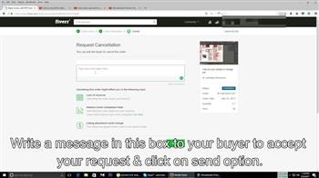&quot;fiverr buy expired domains