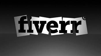 &quot;how to use multiple fiverr accounts