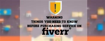 &quot;how to earn more on fiverr
