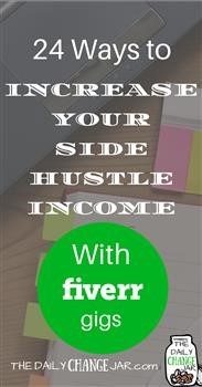 &quot;fiverr article writing gigs