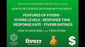 &quot;fiverr add gig extras