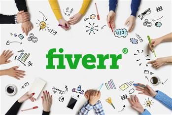 &quot;how to use available funds on fiverr