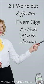 &quot;fiverr traffic gigs