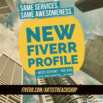 &quot;fiverr learn how to succeed and make extra spending money