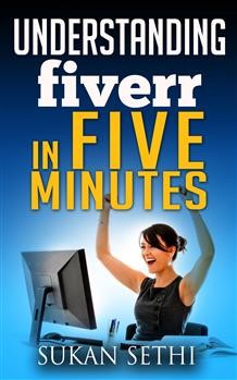 &quot;how to make money off fiverr