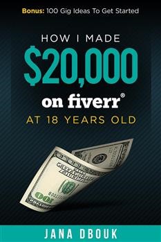 &quot;make money reselling fiverr gigs