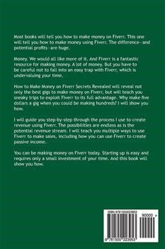 &quot;how to use my balance in fiverr